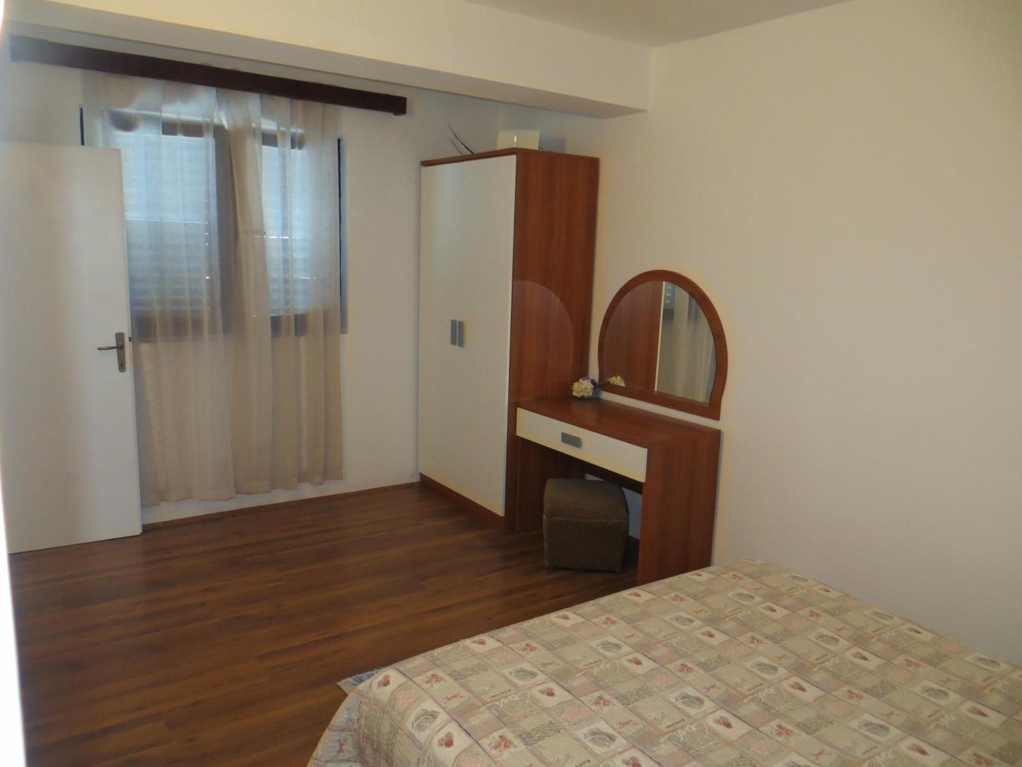 Apartments Makjanic Jelsa  Exterior photo