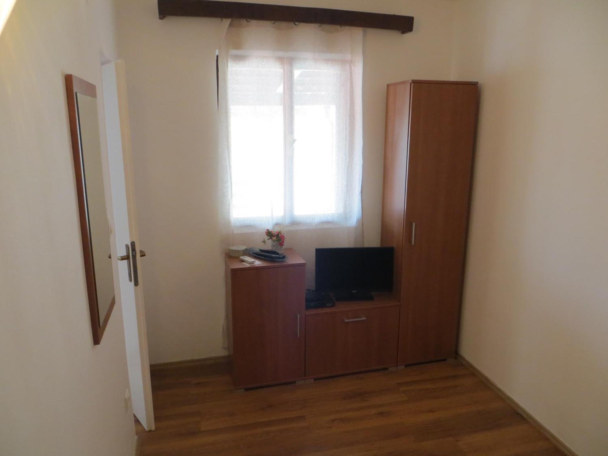 Apartments Makjanic Jelsa  Exterior photo